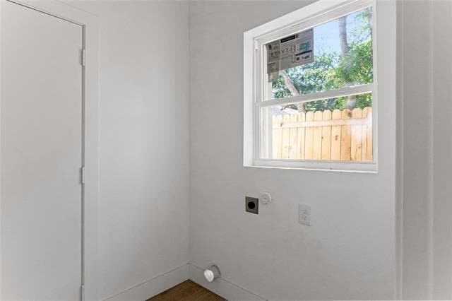 Building Photo - 1641 E Tucker St