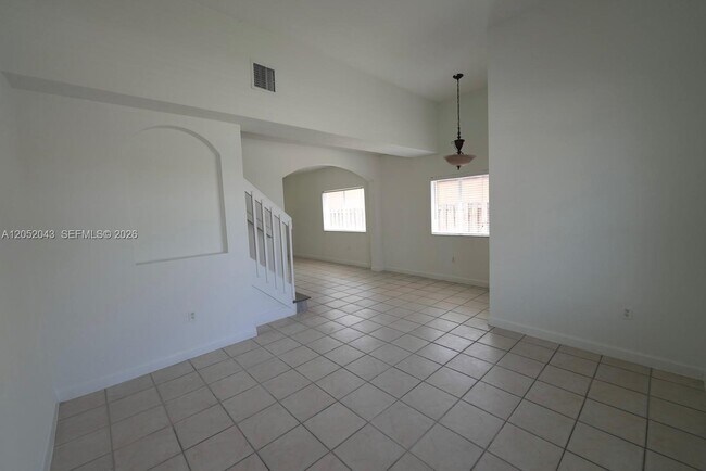 Building Photo - 8836 SW 221st Terrace