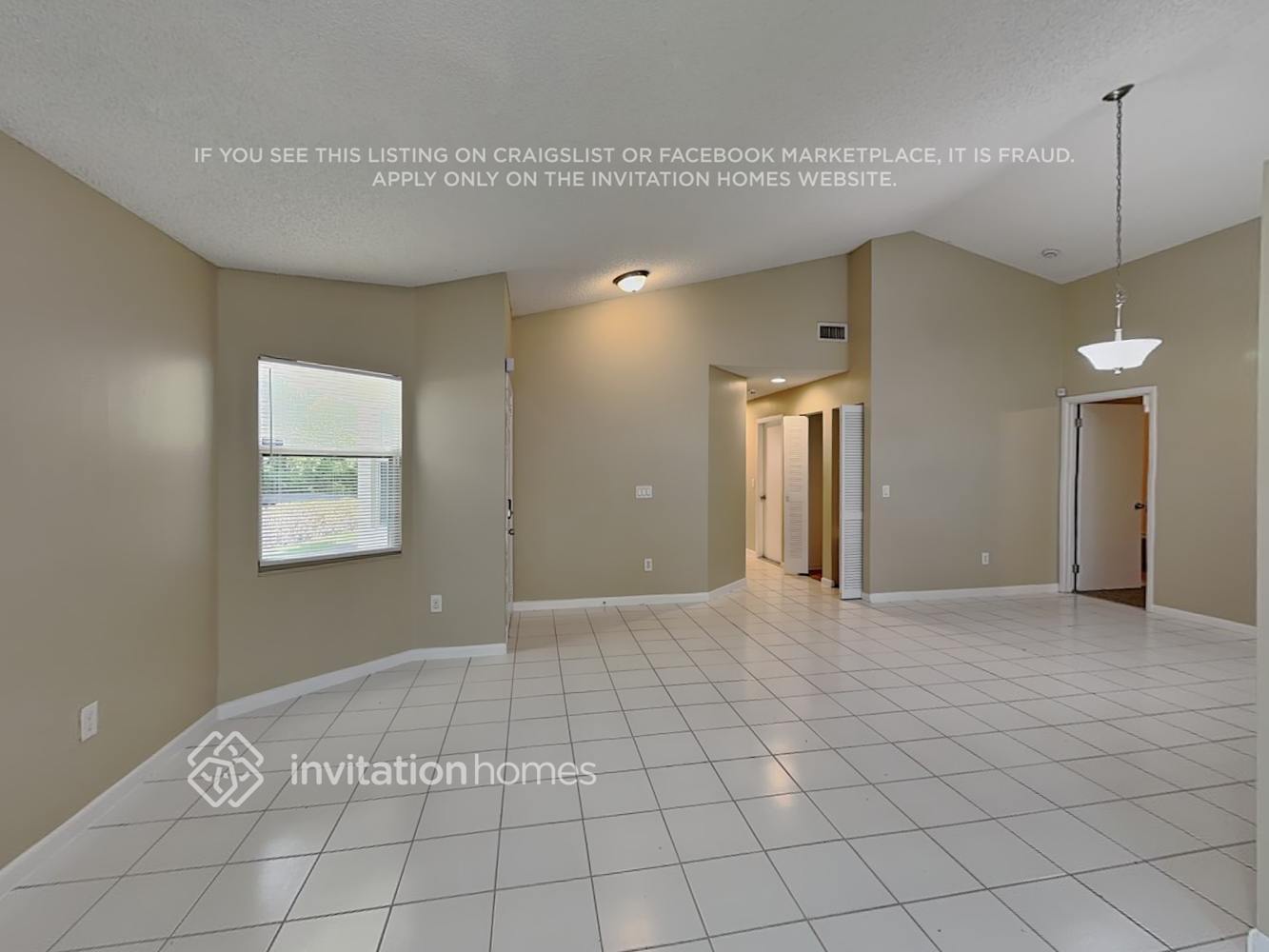 Building Photo - 1333 E Glen Oak Rd