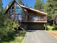 Building Photo - 513 Lake Tahoe Blvd