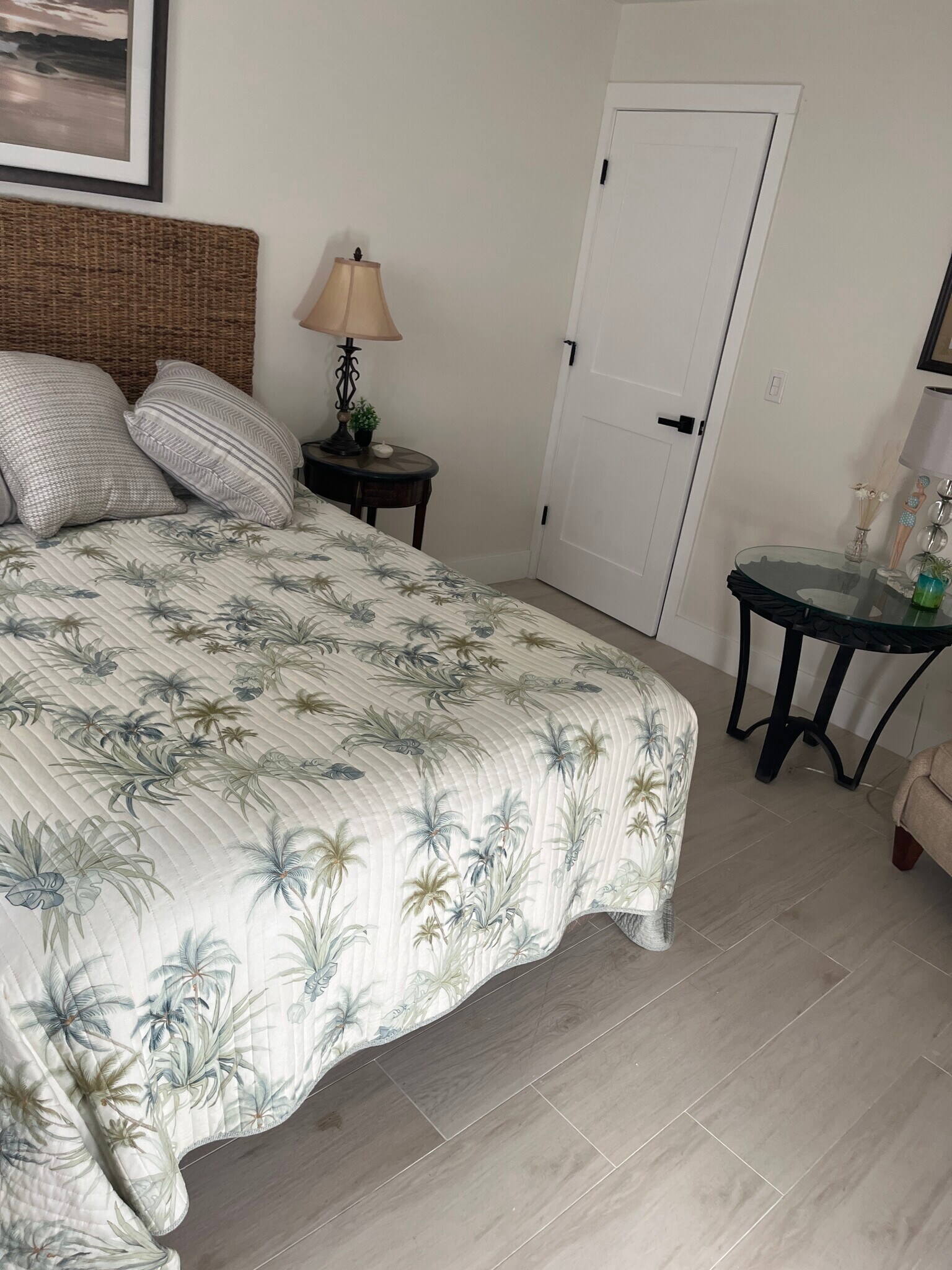 Building Photo - 27251 Patrick St