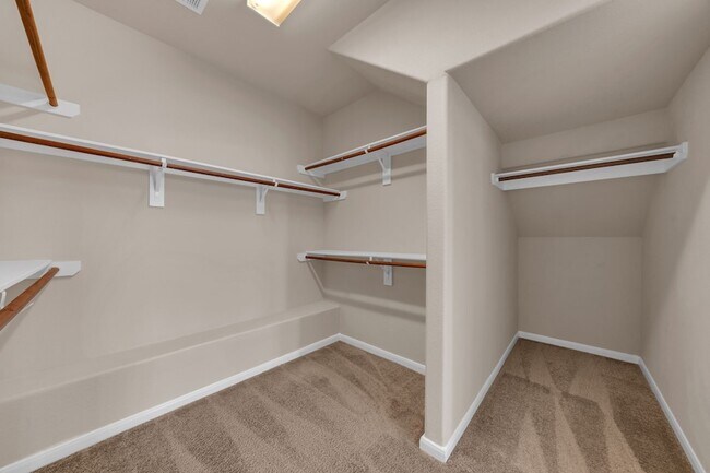 Building Photo - 18826 Fairy Wren Ln