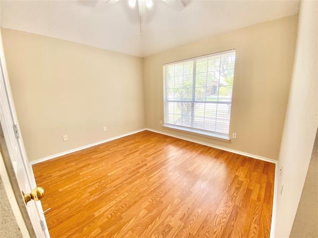 Building Photo - 7905 Copper Canyon Dr