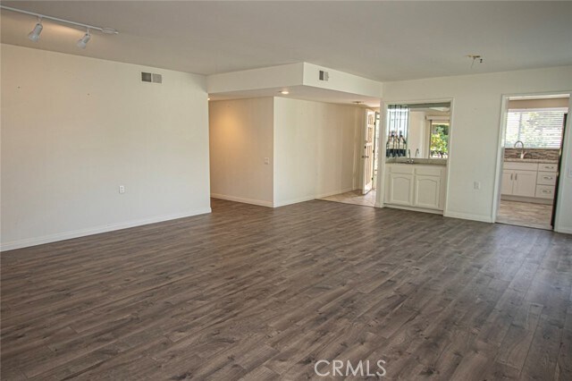 Building Photo - 3329 Bahia Blanca E