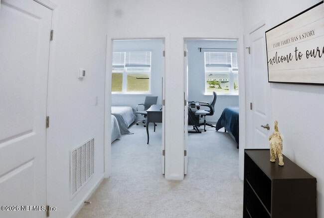 Building Photo - 395 Cherry Elm Dr