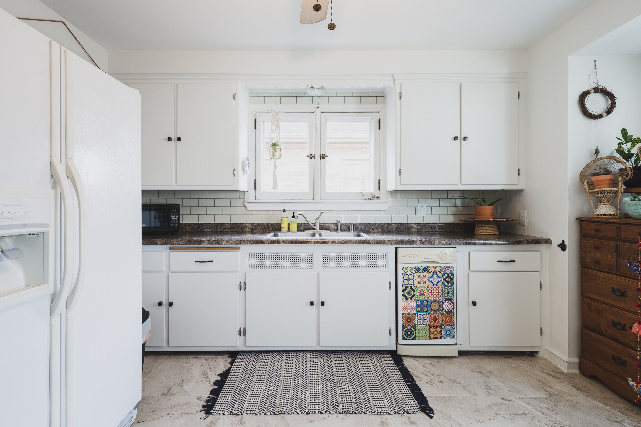 Building Photo - 2645 N 69th St