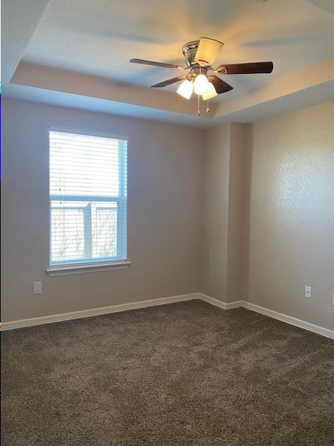 Building Photo - 13323 Villa Park Dr