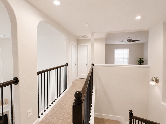 Building Photo - 29611 Yaupon Shore Dr