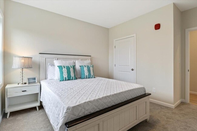 Building Photo - 26-3 Regency Cir