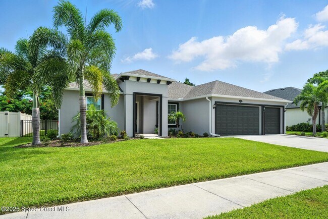 Building Photo - 1752 Killian Dr