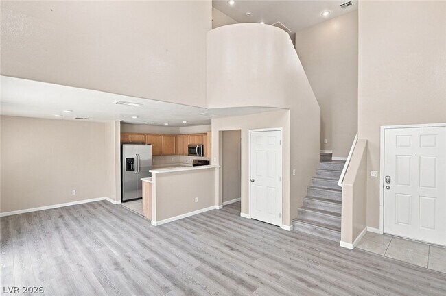 Building Photo - 1915 Sundown Canyon Dr