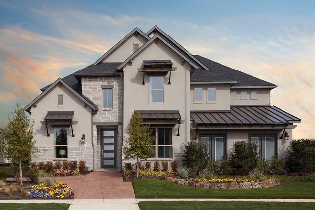 Primary Photo - 1405 Haverford Ln