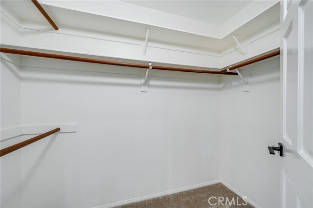 Building Photo - 24961 Paseo Arboleda