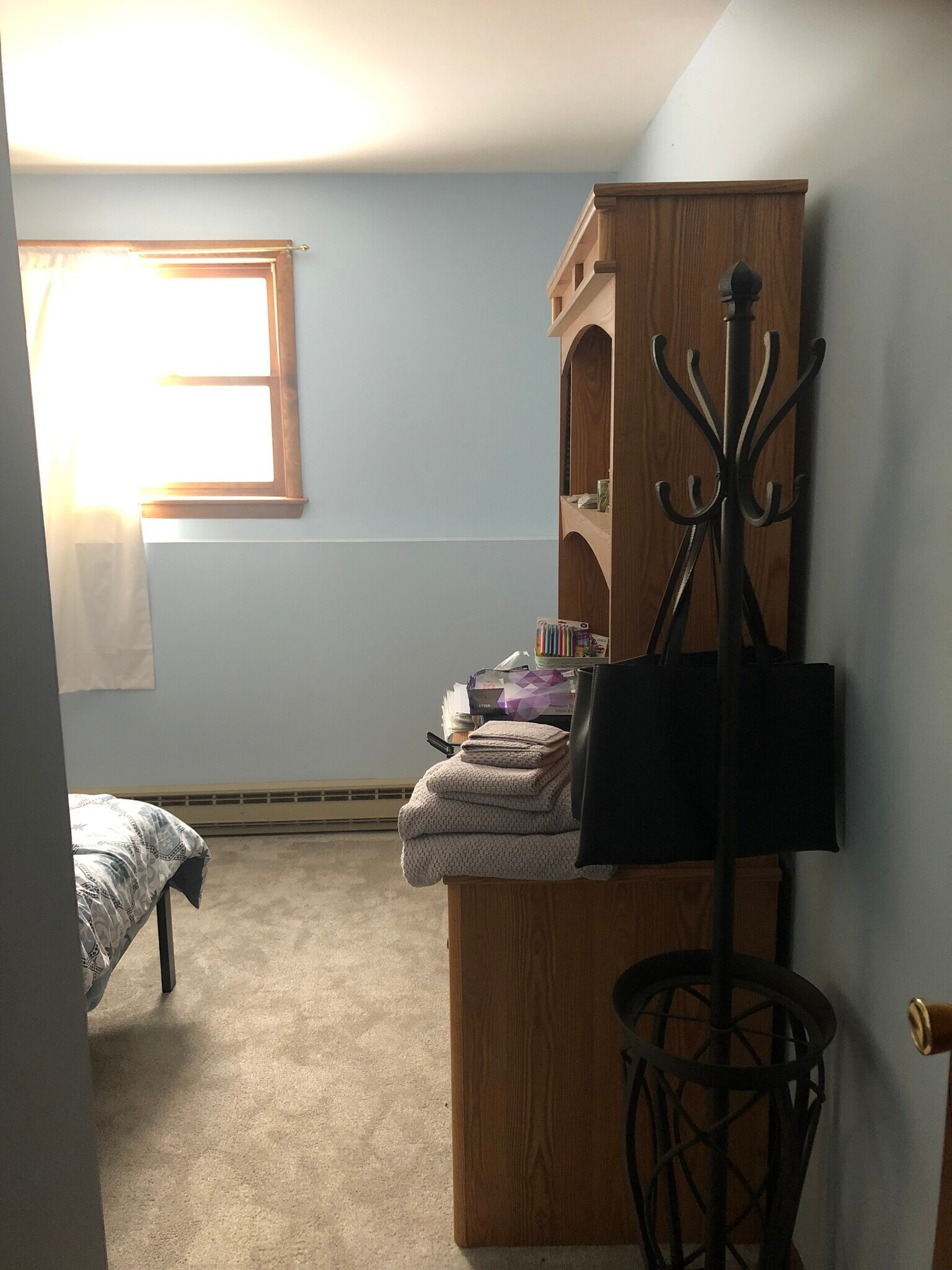 Building Photo - 27 Ashdown Rd