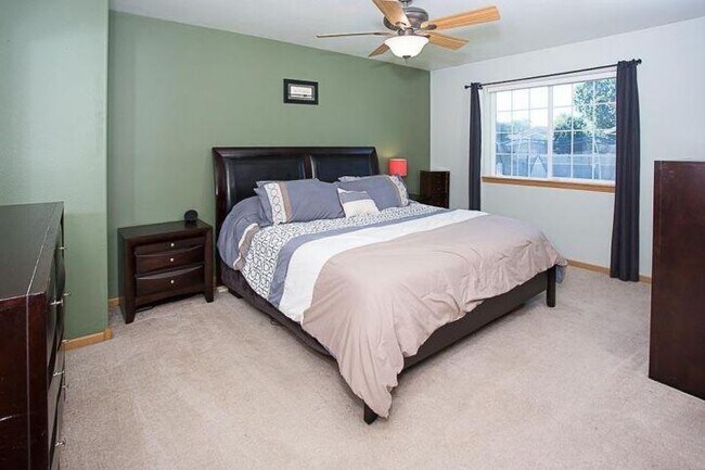 Building Photo - 4 bedroom in Billings MT 59105