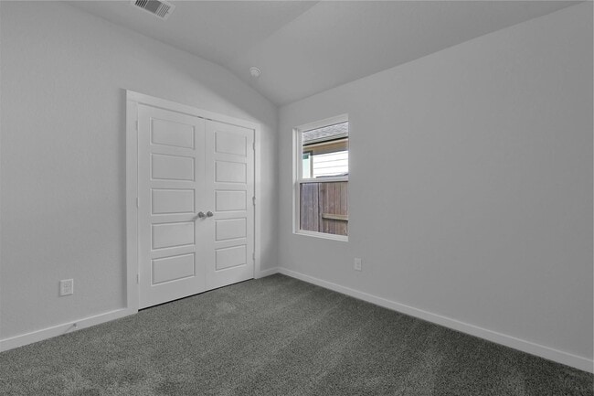 Building Photo - 18626 Etta Pnes Cir