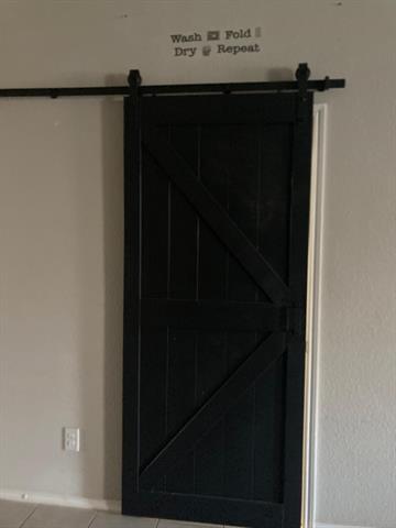 Building Photo - 7416 Boat Wind Rd