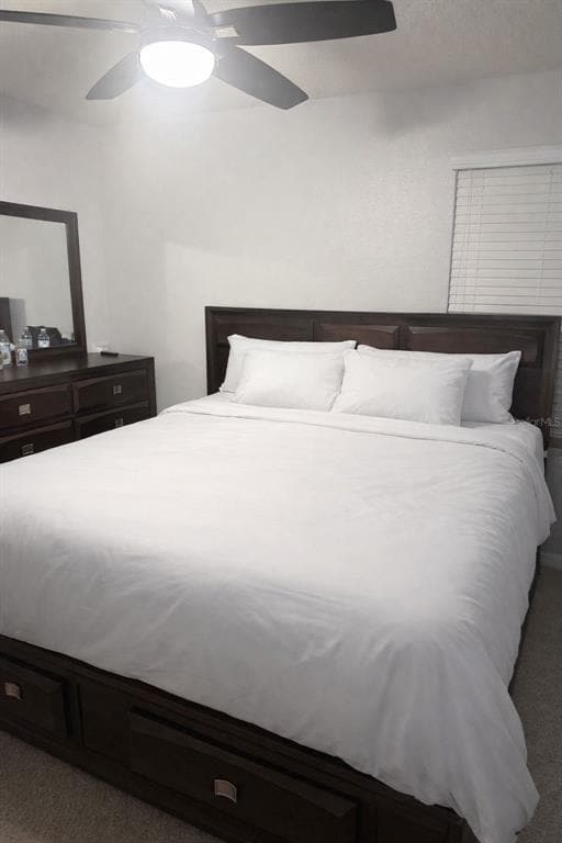 Building Photo - 2350 Rapollo Dr