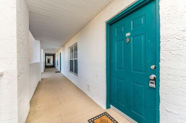 Building Photo - 4276 Calinda Ln