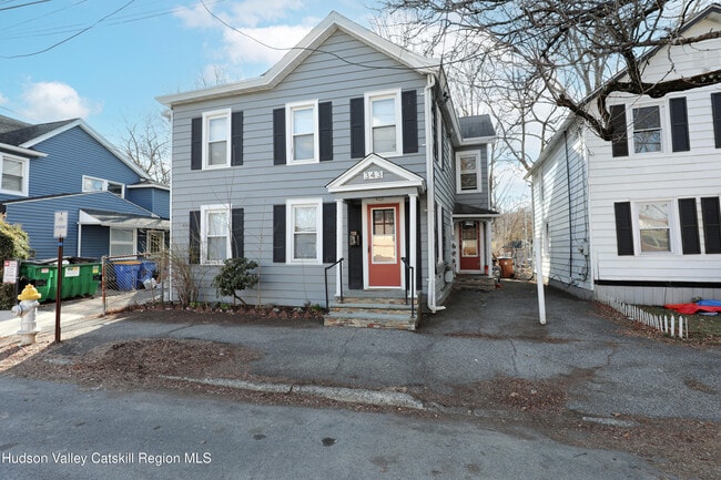 Primary Photo - 343 Washington Ave