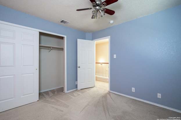 Building Photo - 16134 Branching Oaks