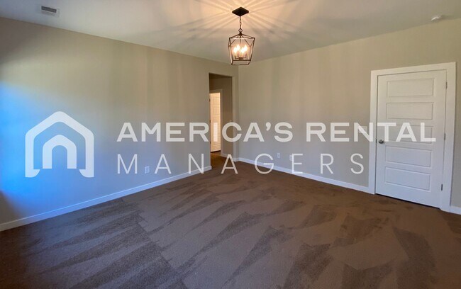 Building Photo - Home for Rent in Parrish, AL!!! ***SIGN A ...
