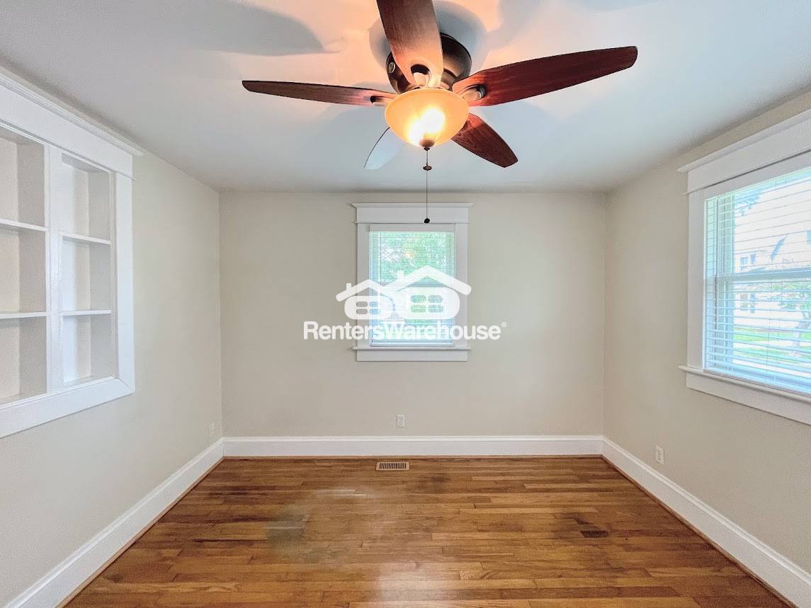 Building Photo - 3641 Nottaway St