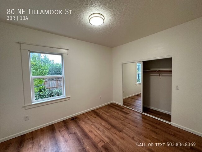 Building Photo - Amazing Unit in the Elliot Neighborhood!