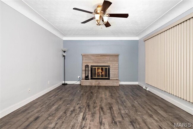 Building Photo - 126 Hampton Dr