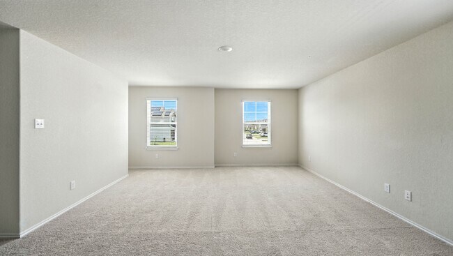 Building Photo - 158 Hazy Glade Dr