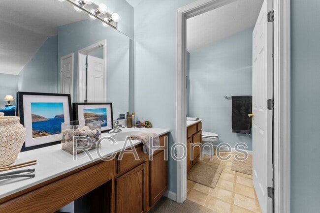 Building Photo - 8921 Hunters Creek Dr