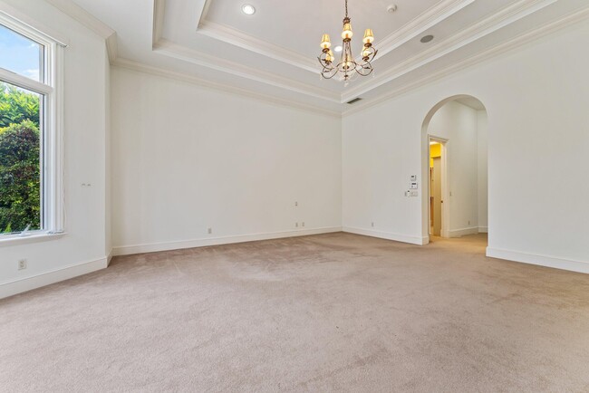 Building Photo - 11743 Bella Donna Ct