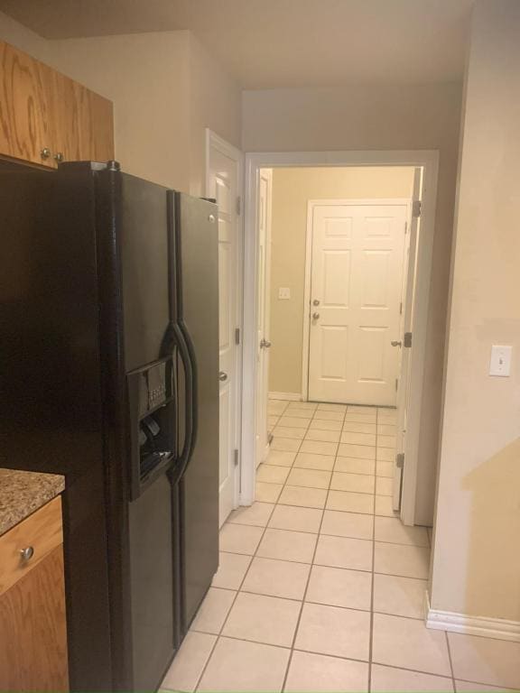 Building Photo - 2803 Conner Dr