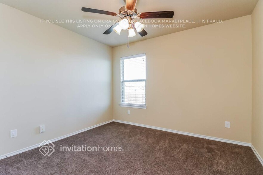 Building Photo - 4904 Galley Cir