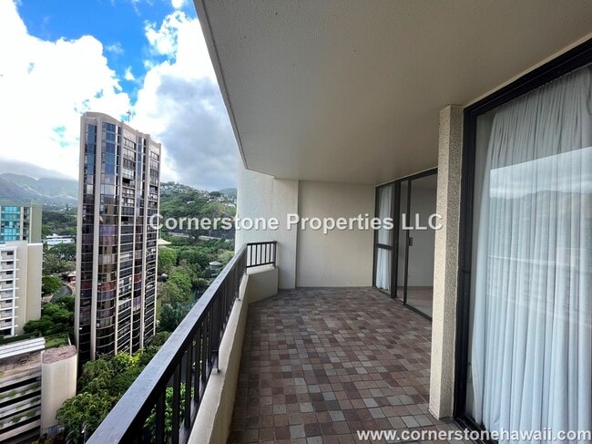 Building Photo - 55 S Judd St