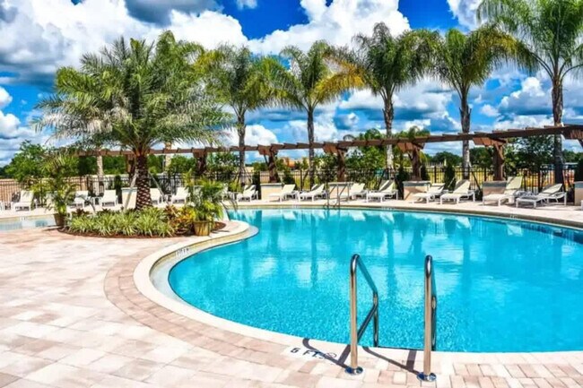 Building Photo - 8996 Silver Pl