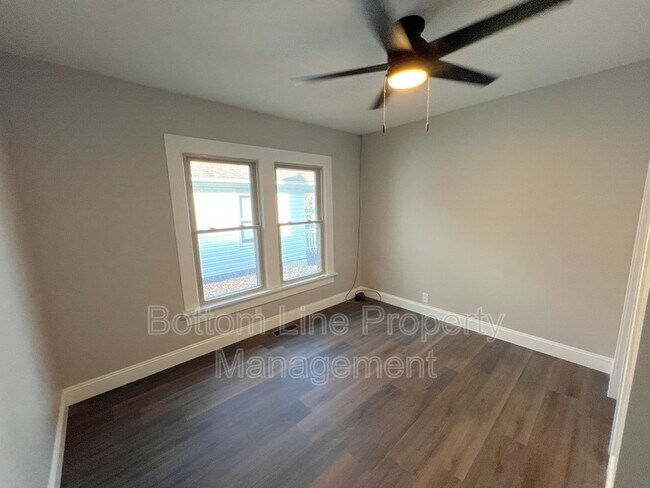 Building Photo - 613 Dr M.L.K. Jr. Way