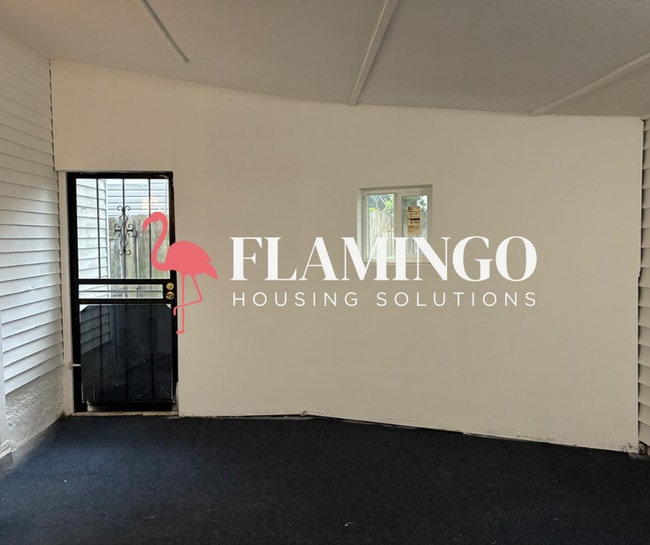 Building Photo - 1440 Tampa Ave