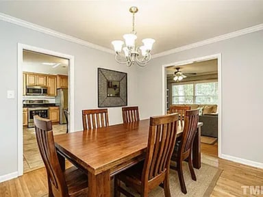 Building Photo - 4816 Latimer Rd