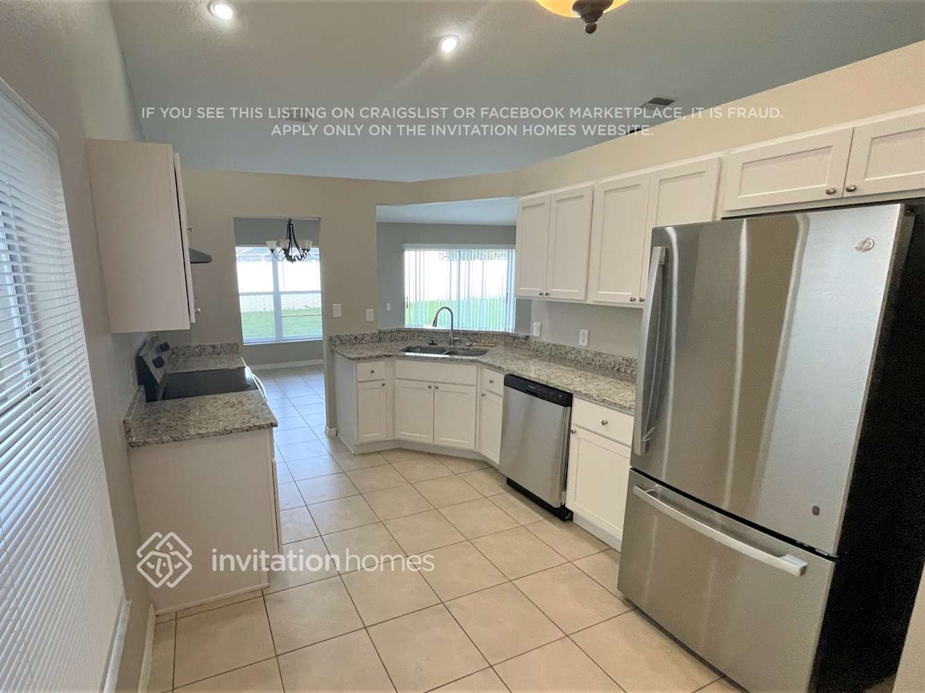 Building Photo - 18126 Leafwood Cir