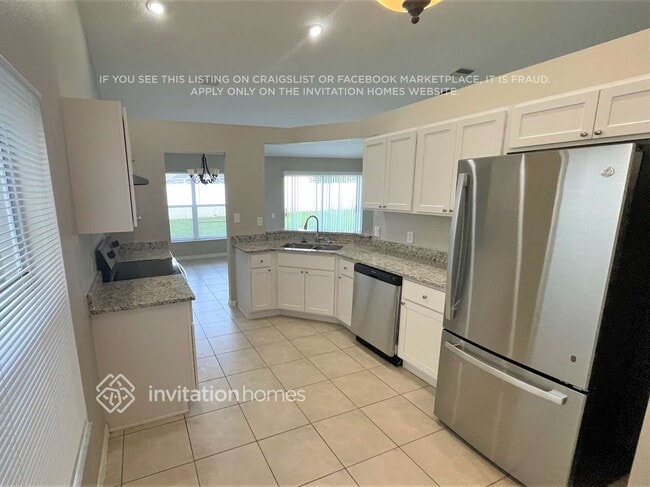 Building Photo - 18126 Leafwood Cir