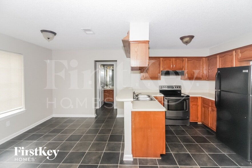 Building Photo - 4064 Long Creek Rd