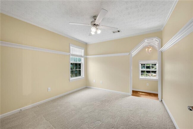 Building Photo - 1735 Berry Ct