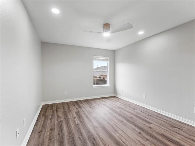 Building Photo - 2308 Fountain Gate Dr