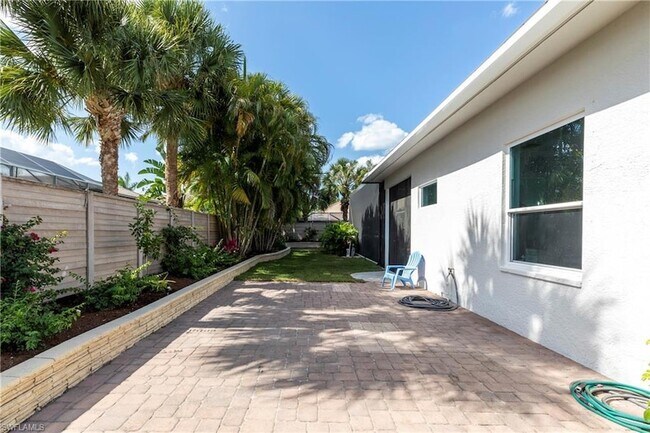 Building Photo - 14910 Tybee Island Dr