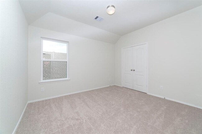 Building Photo - 3327 Driftwood Meadow Ln