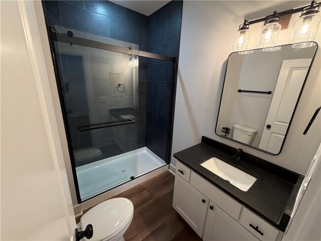 Building Photo - 1043 S Laramie Hts