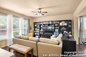 Building Photo - 7222 Sunny Day