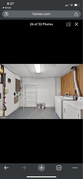 Building Photo - 5155 King Charles Way