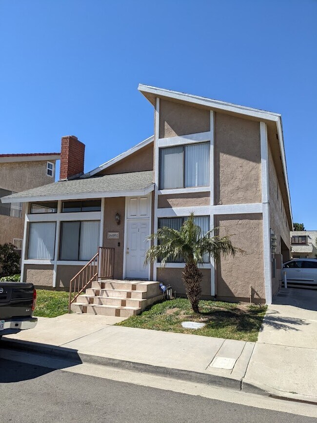 Primary Photo - 16881 Hoskins Ln